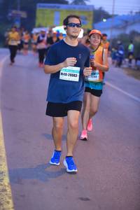 BIB: 41777
                            <button type="button" onclick="openModal(7902179)" class="btn btn-primary btn-sm float-right btn-popup" data-toggle="modal" data-target=".modal-high-quality">
                        <i class="fas fa-shopping-cart"></i> Add to Cart
                    </button>
                                            <button type="button" onclick="isThisMe(7902179, true)" class="btn btn-success btn-sm float-right btn-popup btn-isme hidden" data-toggle="tooltip" data-placement="bottom" title="นี่คือรูปของคุณใช่ไหม คลิกที่นี่เพื่อเอาเข้าอัลบั้ม">
                        <i class="fas fa-plus"></i> Add to album
                    </button>
                    <button type="button" onclick="isThisMe(7902179, false)" class="btn btn-warning btn-sm float-right btn-popup btn-isnotme hidden">
                        <i class="fas fa-ban"></i> Remove from album
                    </button>